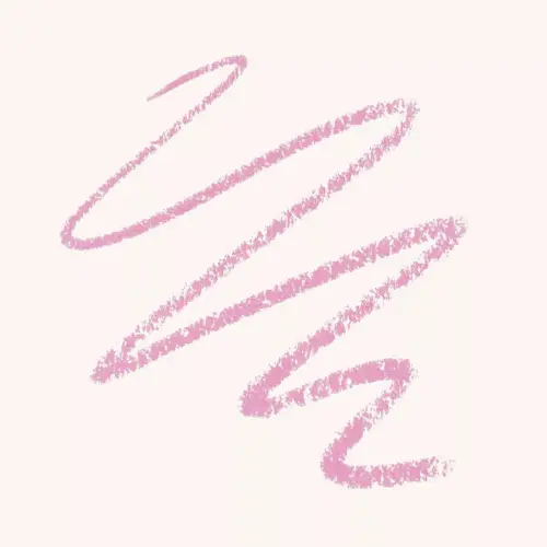 Productafbeelding 4