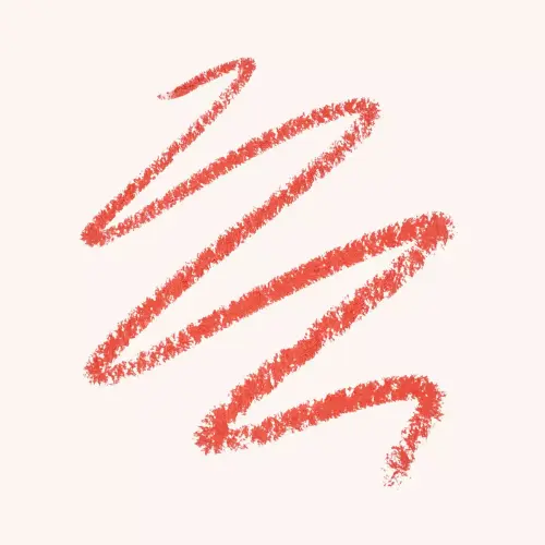 Productafbeelding 4