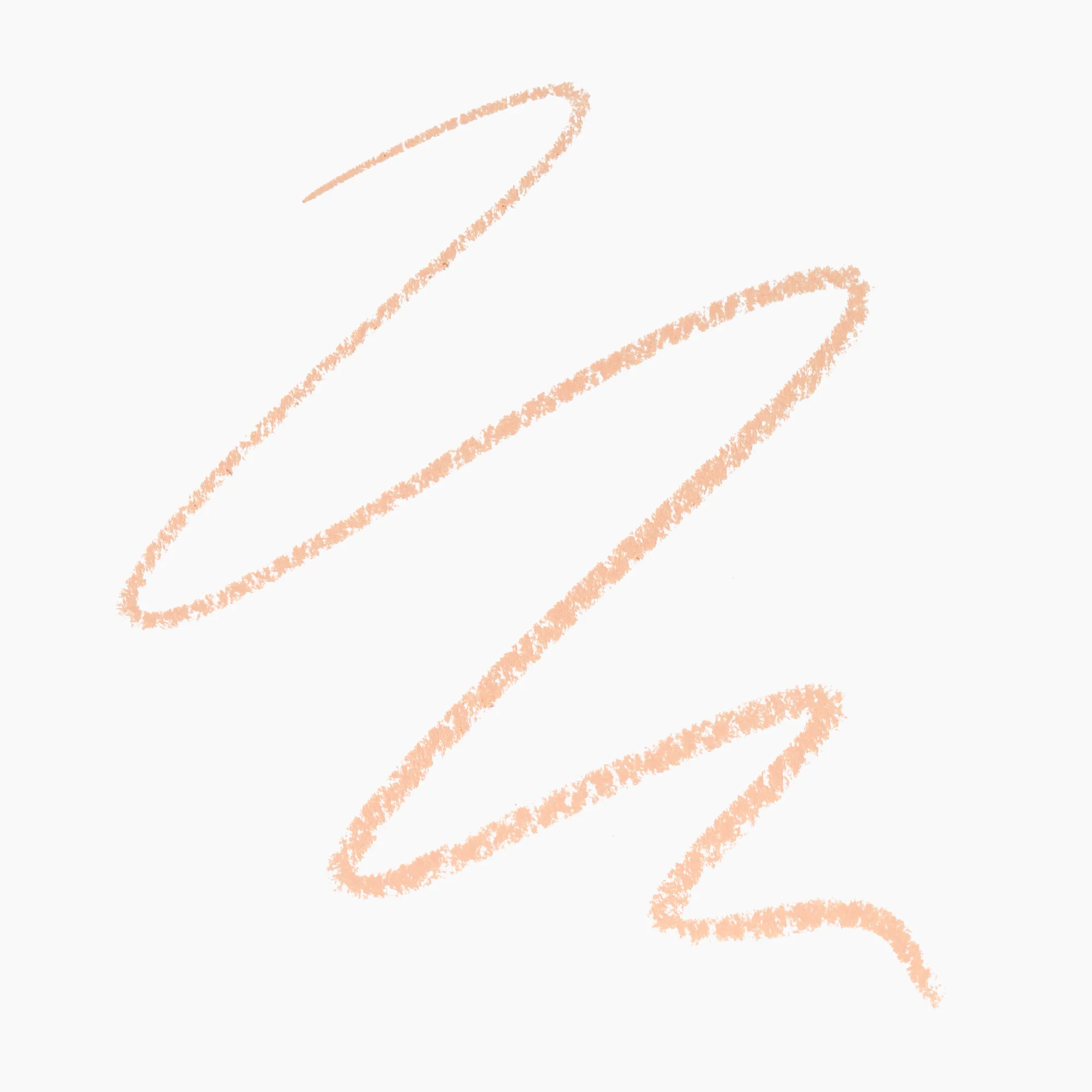 Productafbeelding 10