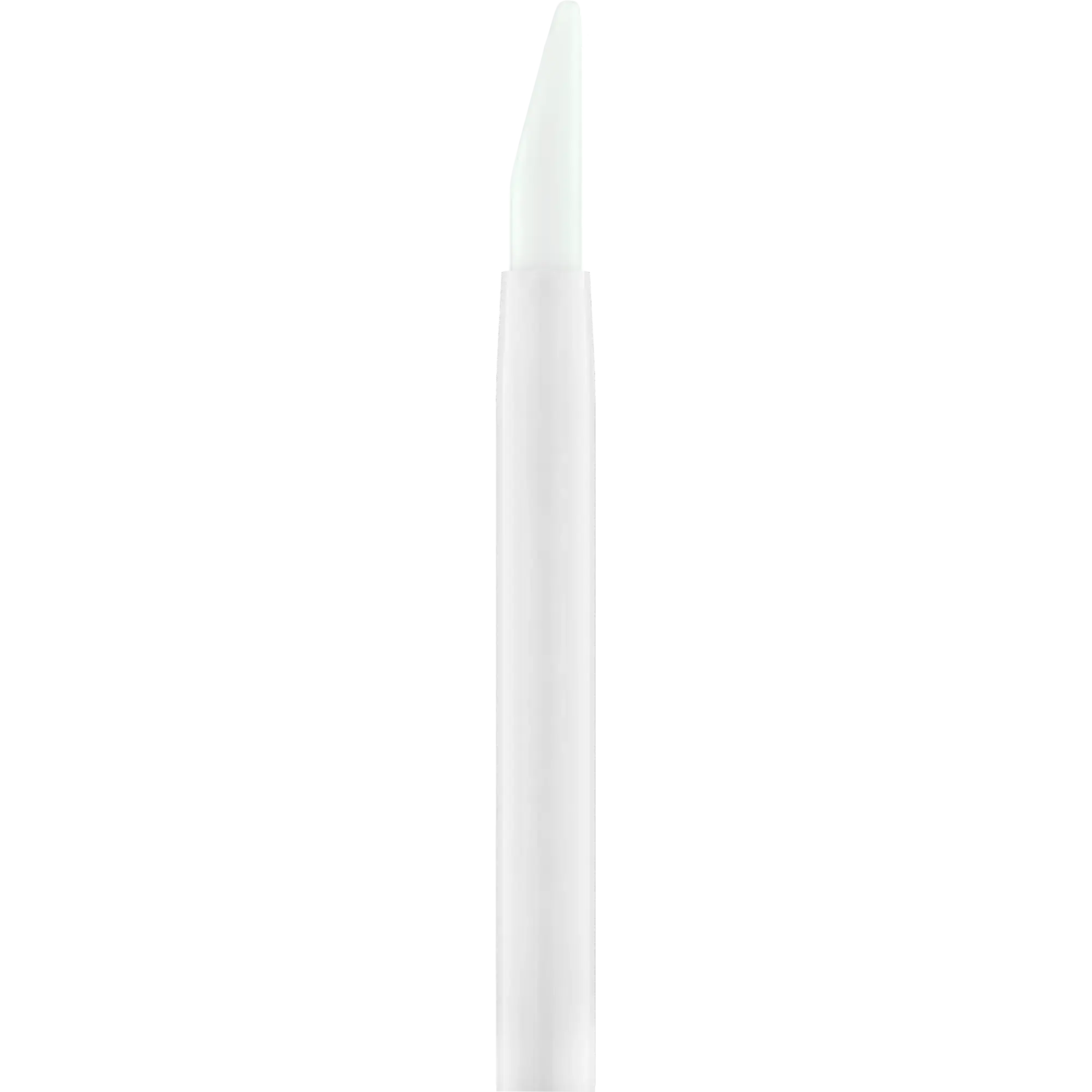 Productafbeelding 3