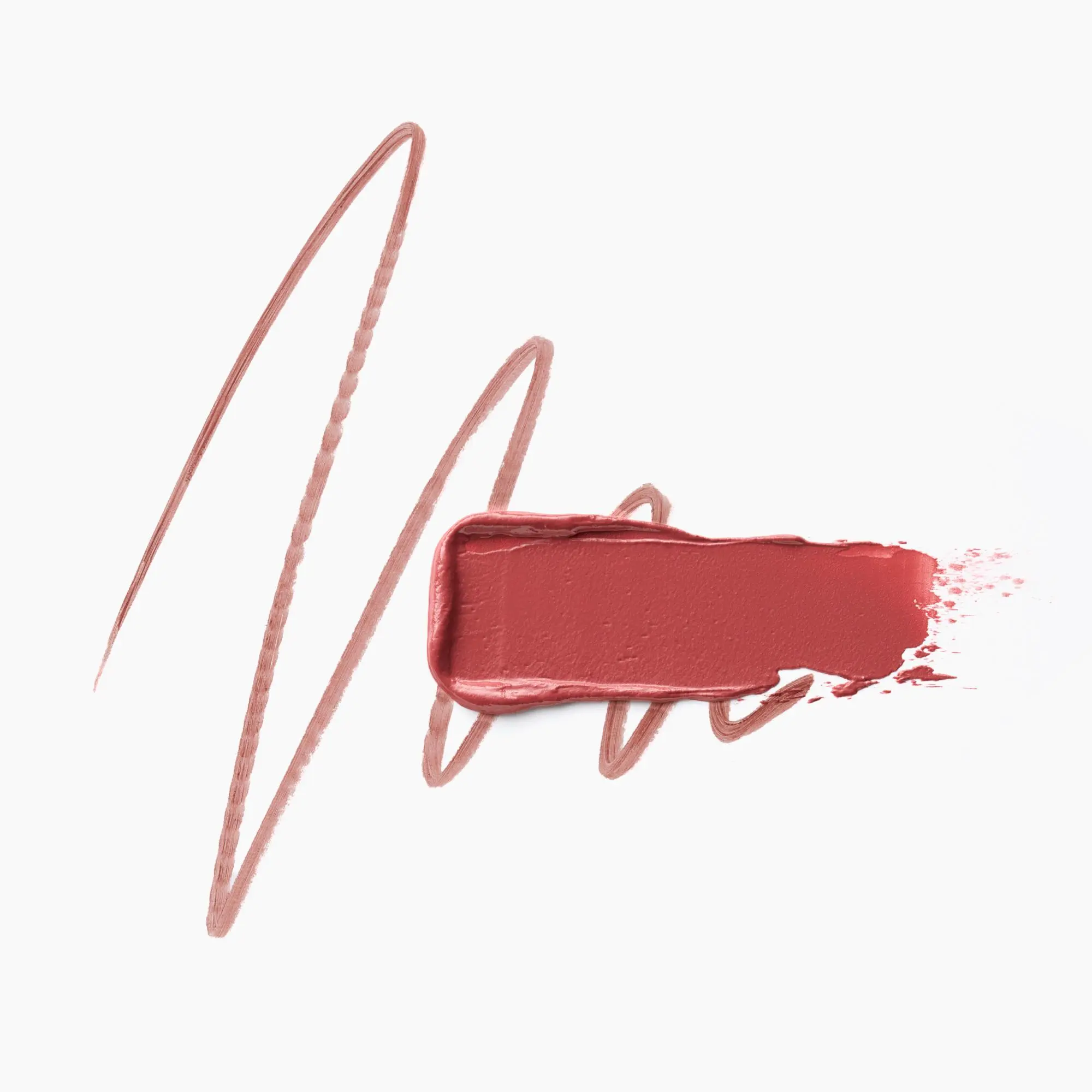 Productafbeelding 4