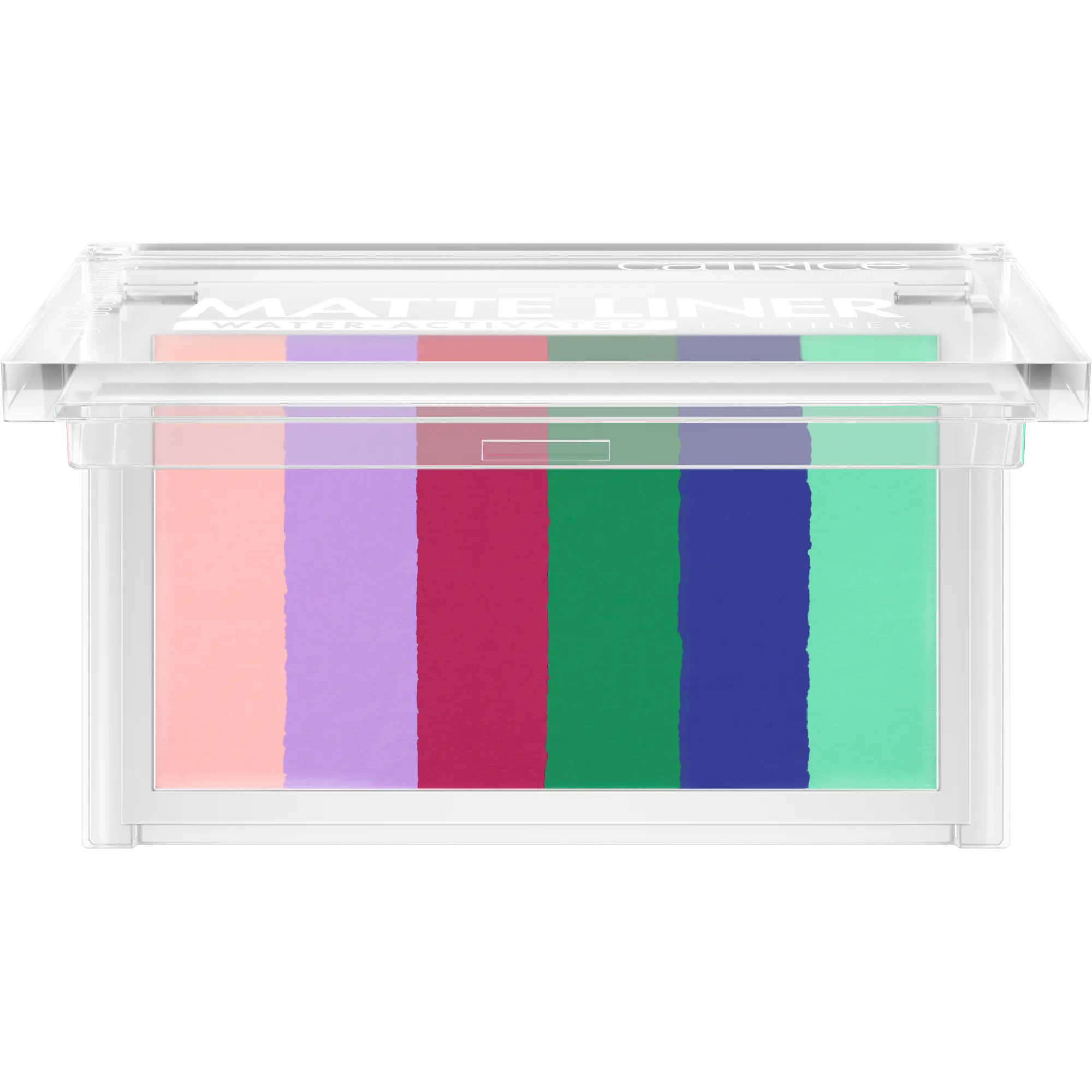 Productafbeelding 1