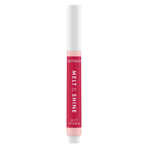 Productafbeelding 3