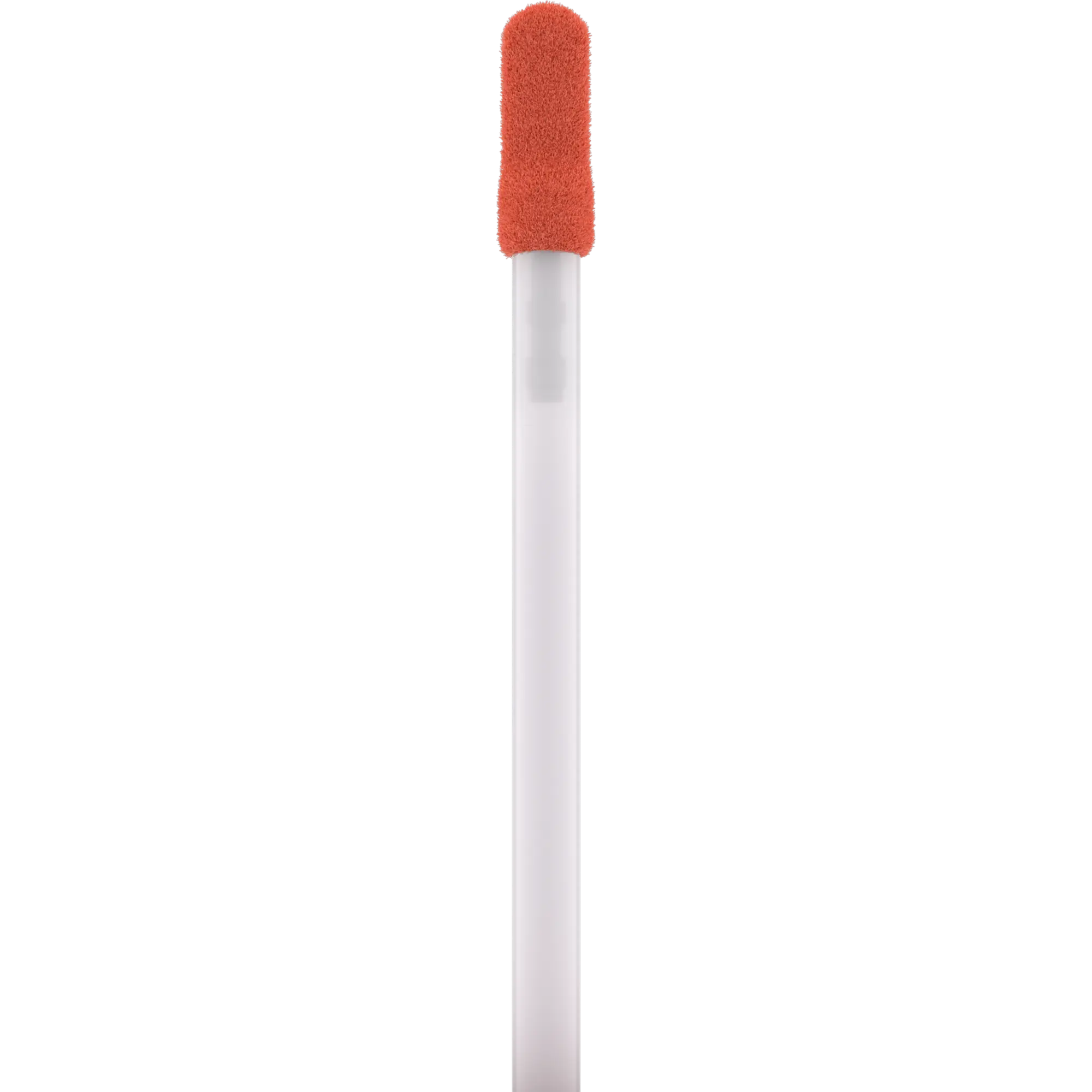 Productafbeelding 3