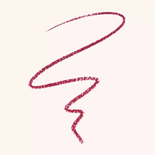 Productafbeelding 3