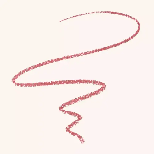 Productafbeelding 3