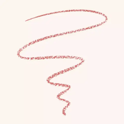 Productafbeelding 3
