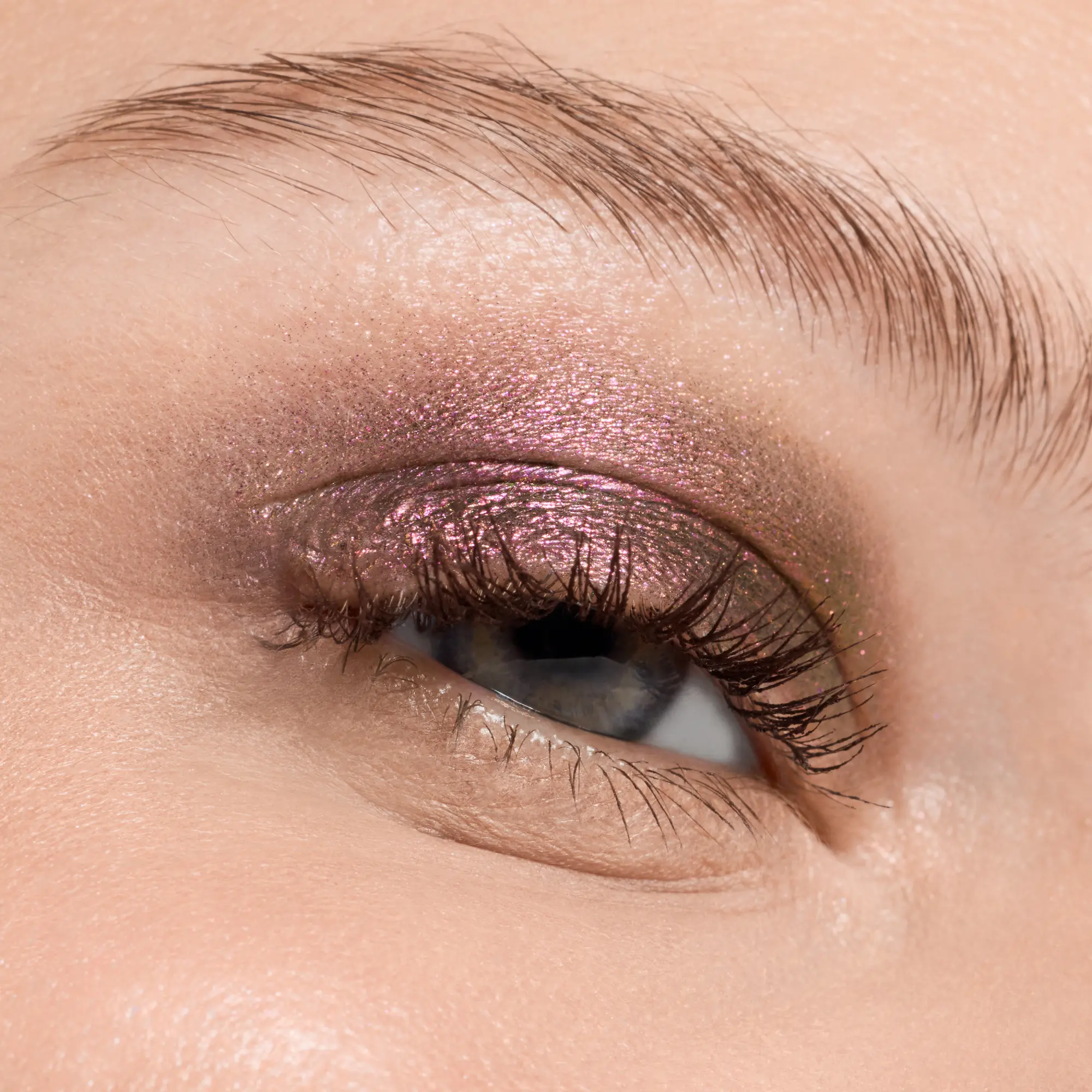 Productafbeelding 4