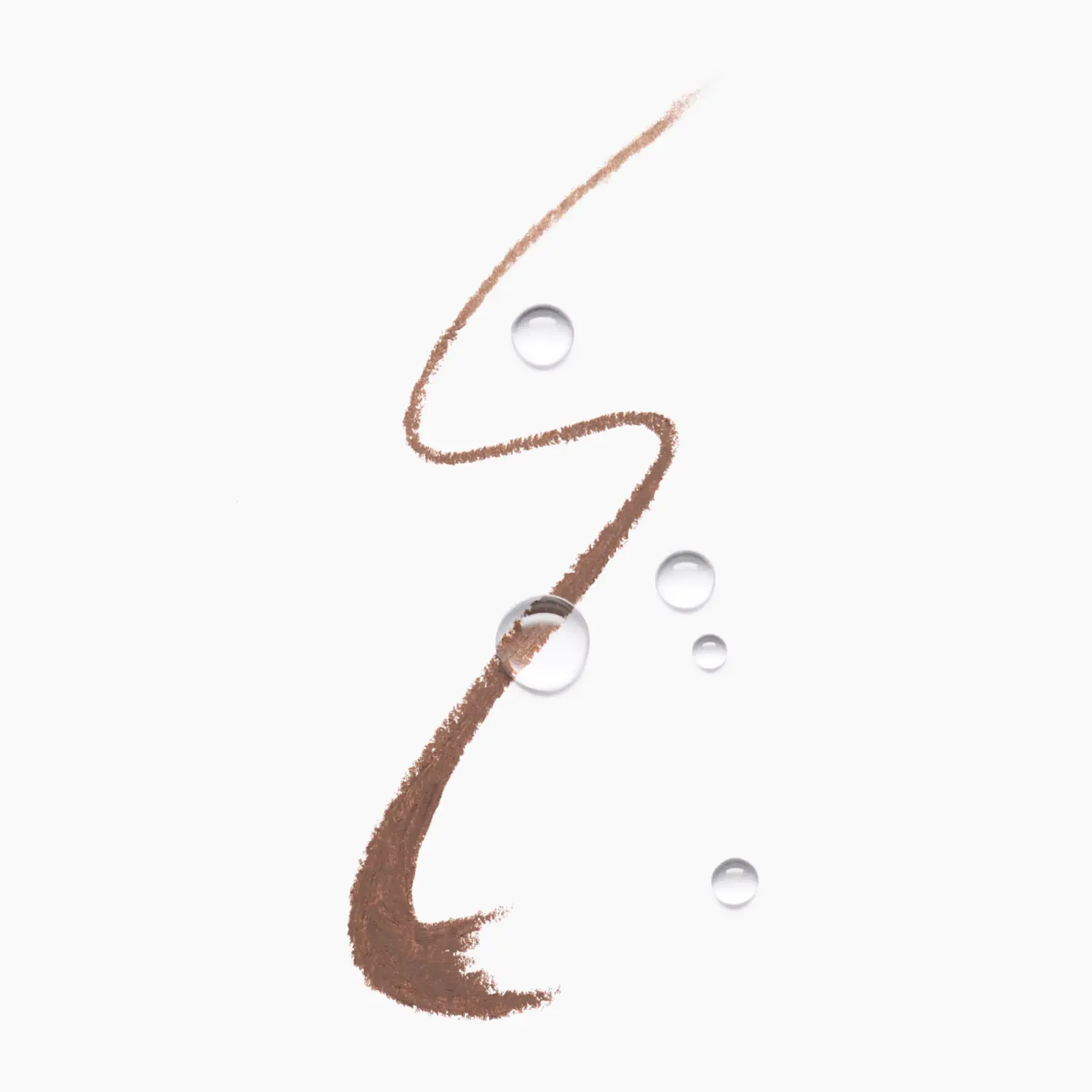 Productafbeelding 10