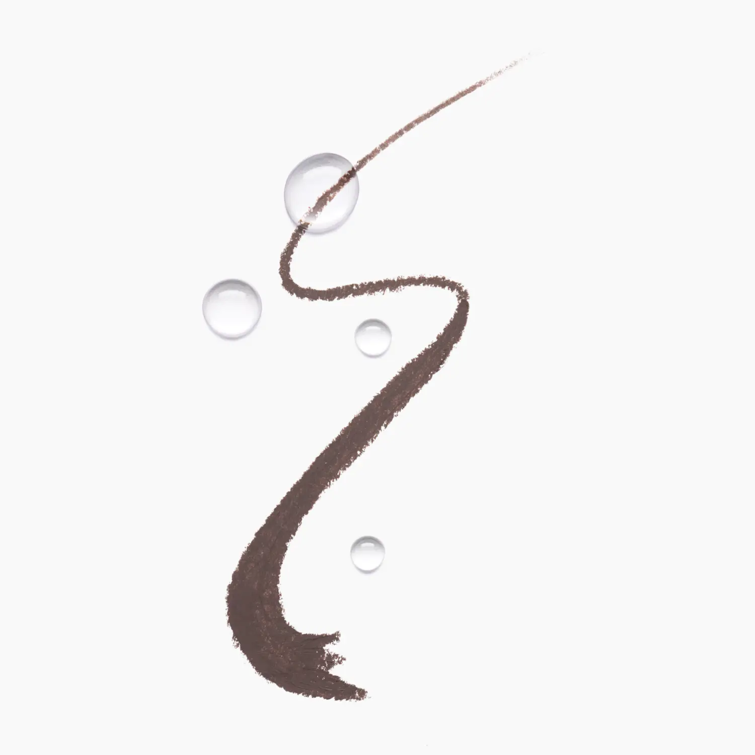 Productafbeelding 16