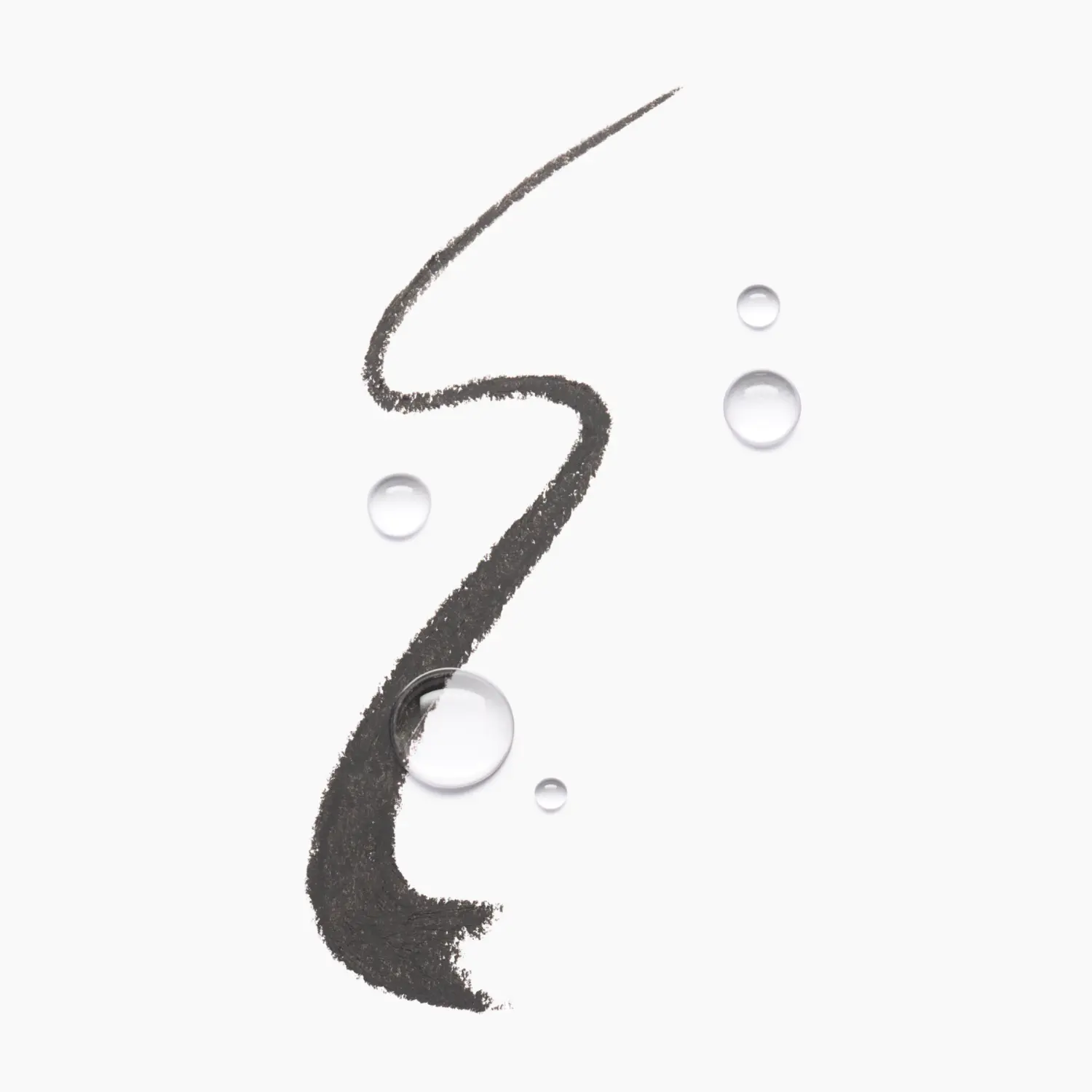 Productafbeelding 19