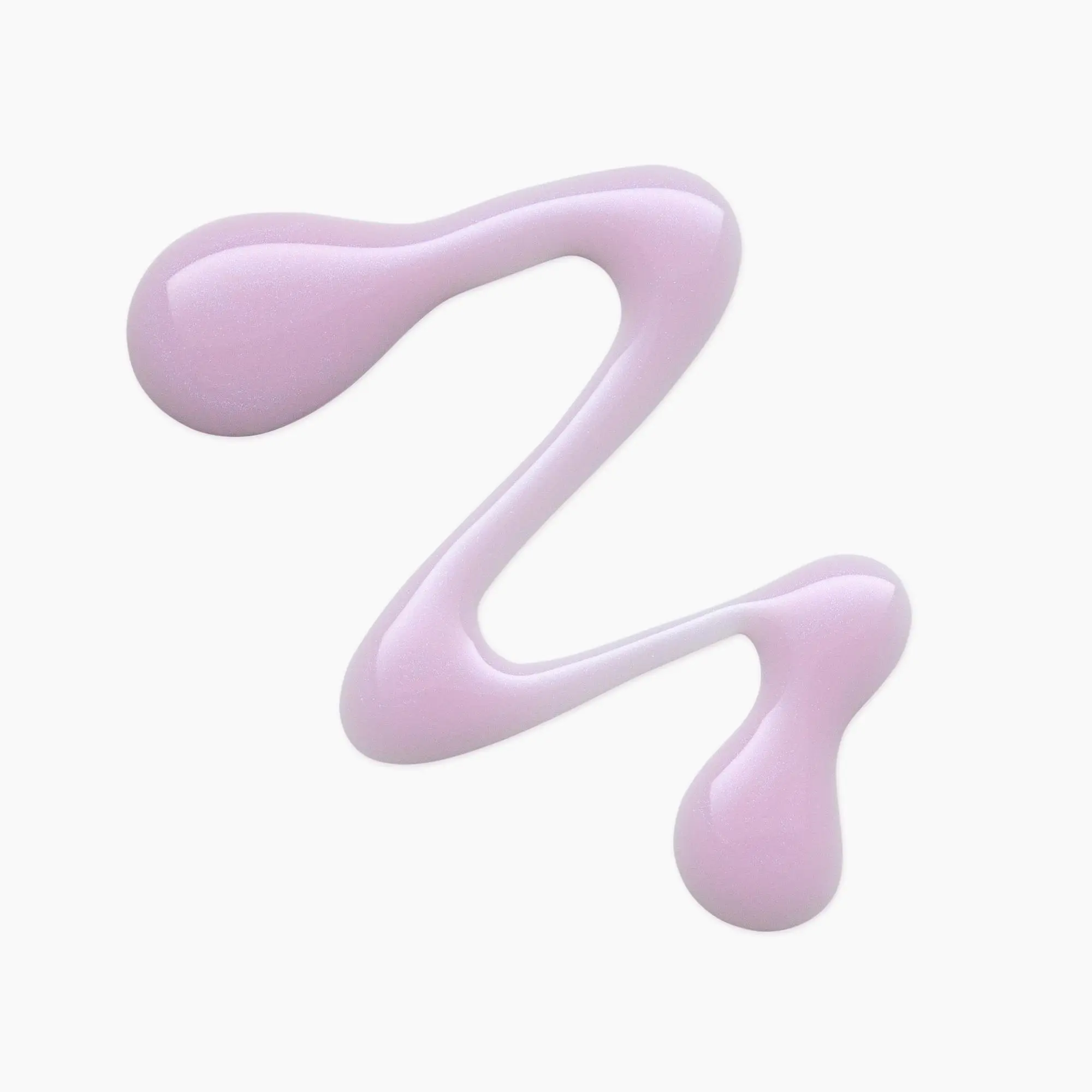 Productafbeelding 2