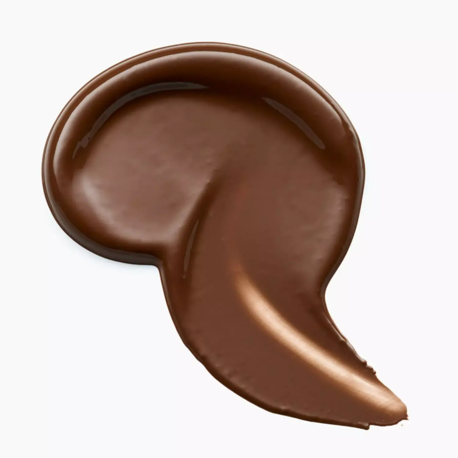 Productafbeelding 18