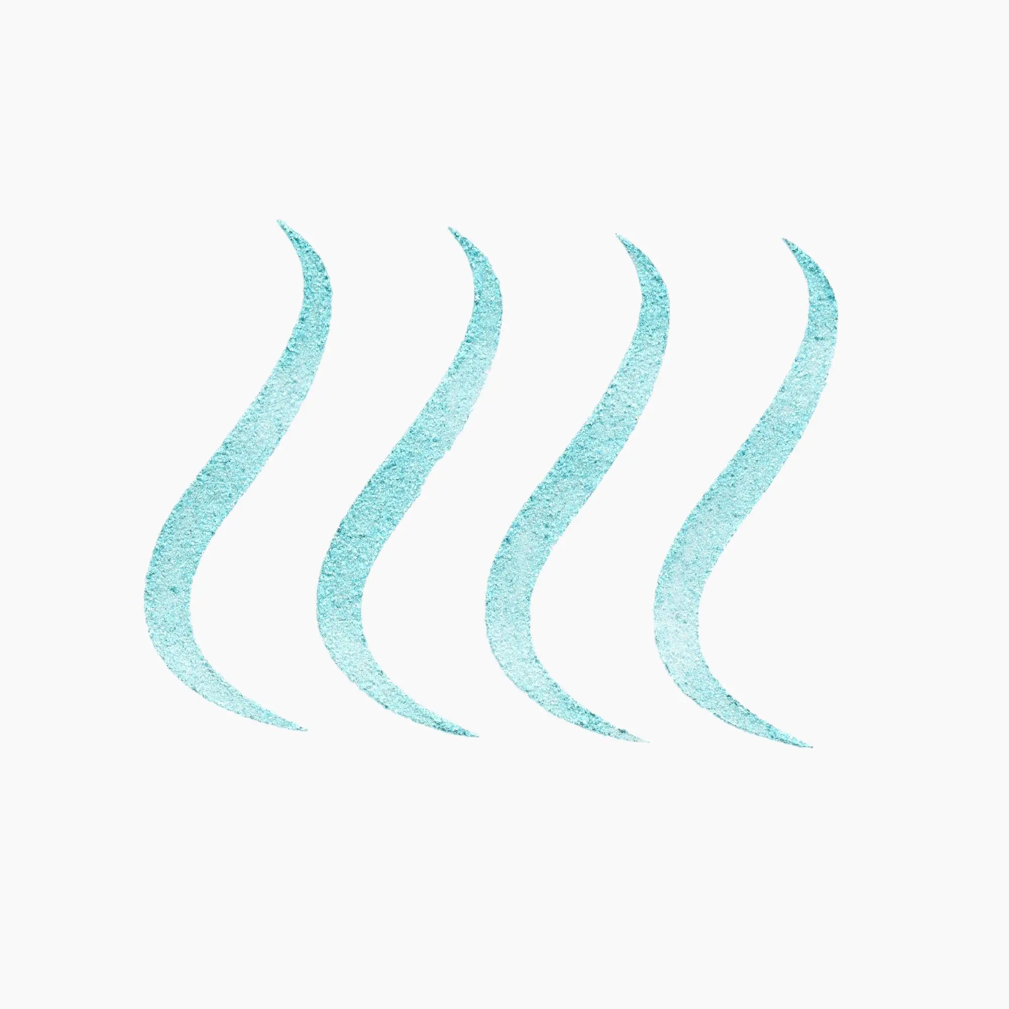 Productafbeelding 2