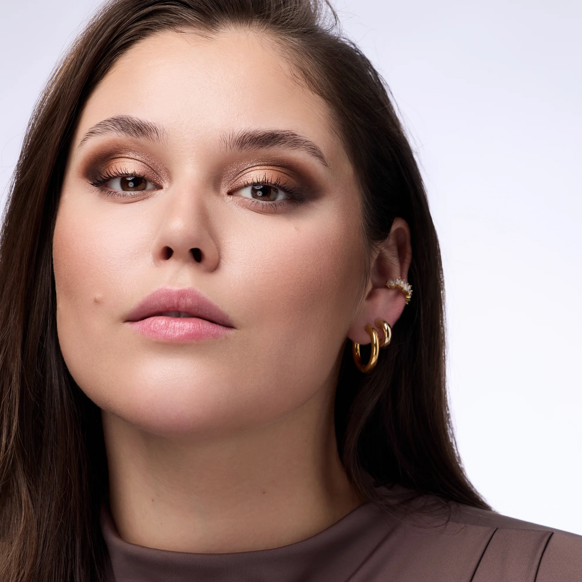 Productafbeelding 6