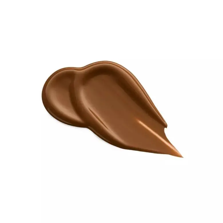 Productafbeelding 15