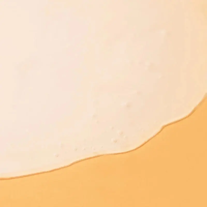 Productafbeelding 2