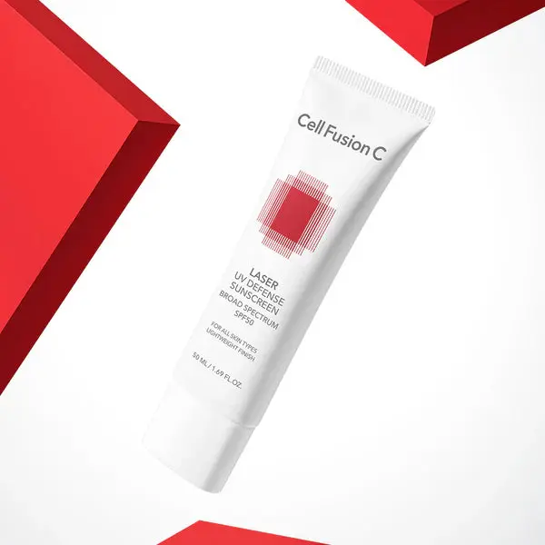 Productafbeelding 9