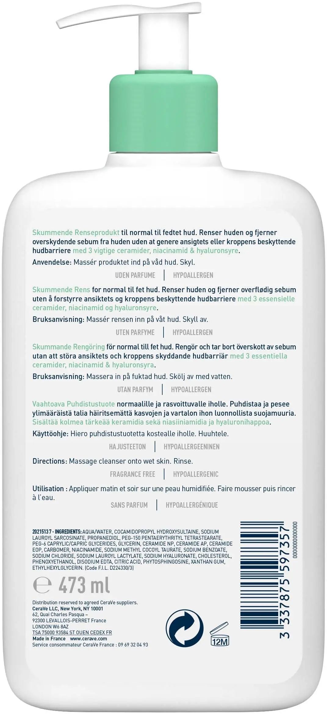 Productafbeelding 3