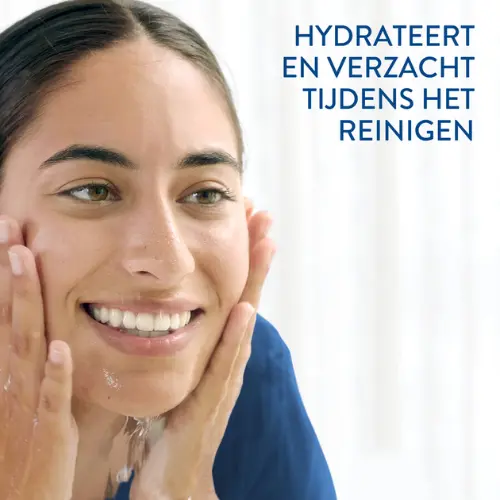Productafbeelding 3