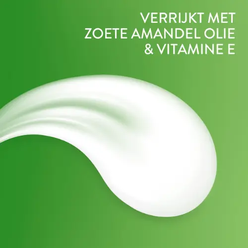 Productafbeelding 3