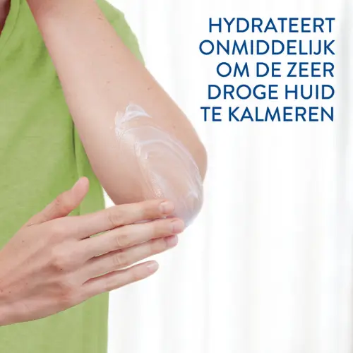 Productafbeelding 5