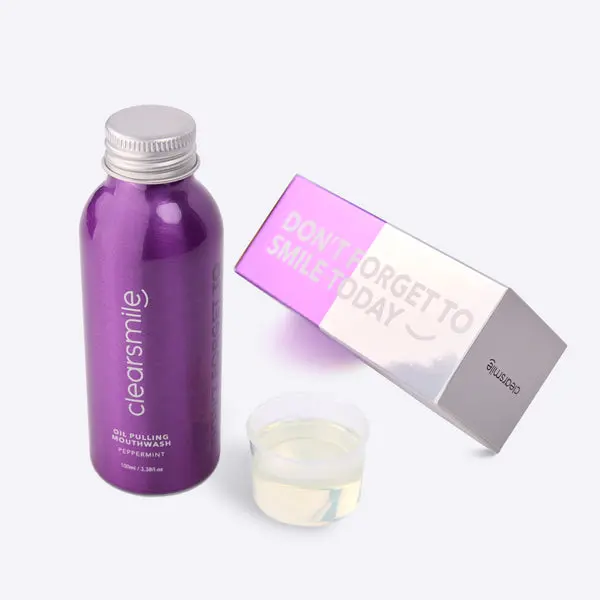 Productafbeelding 2