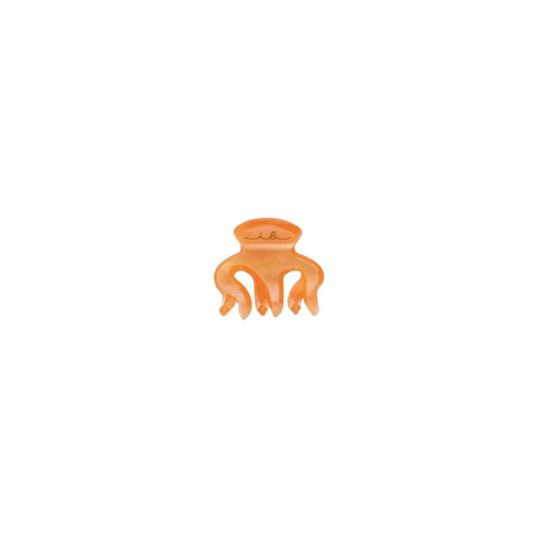 Productafbeelding 3