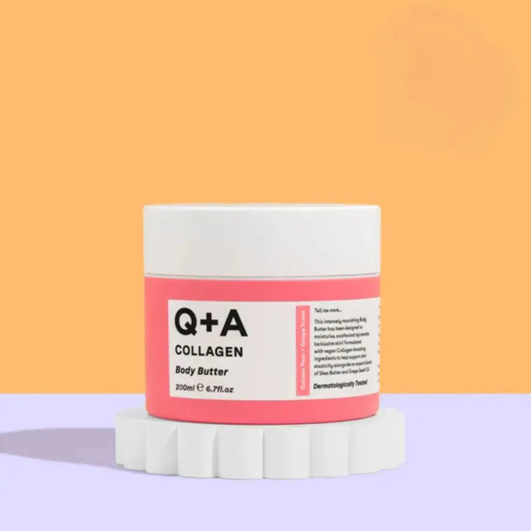 Productafbeelding 3