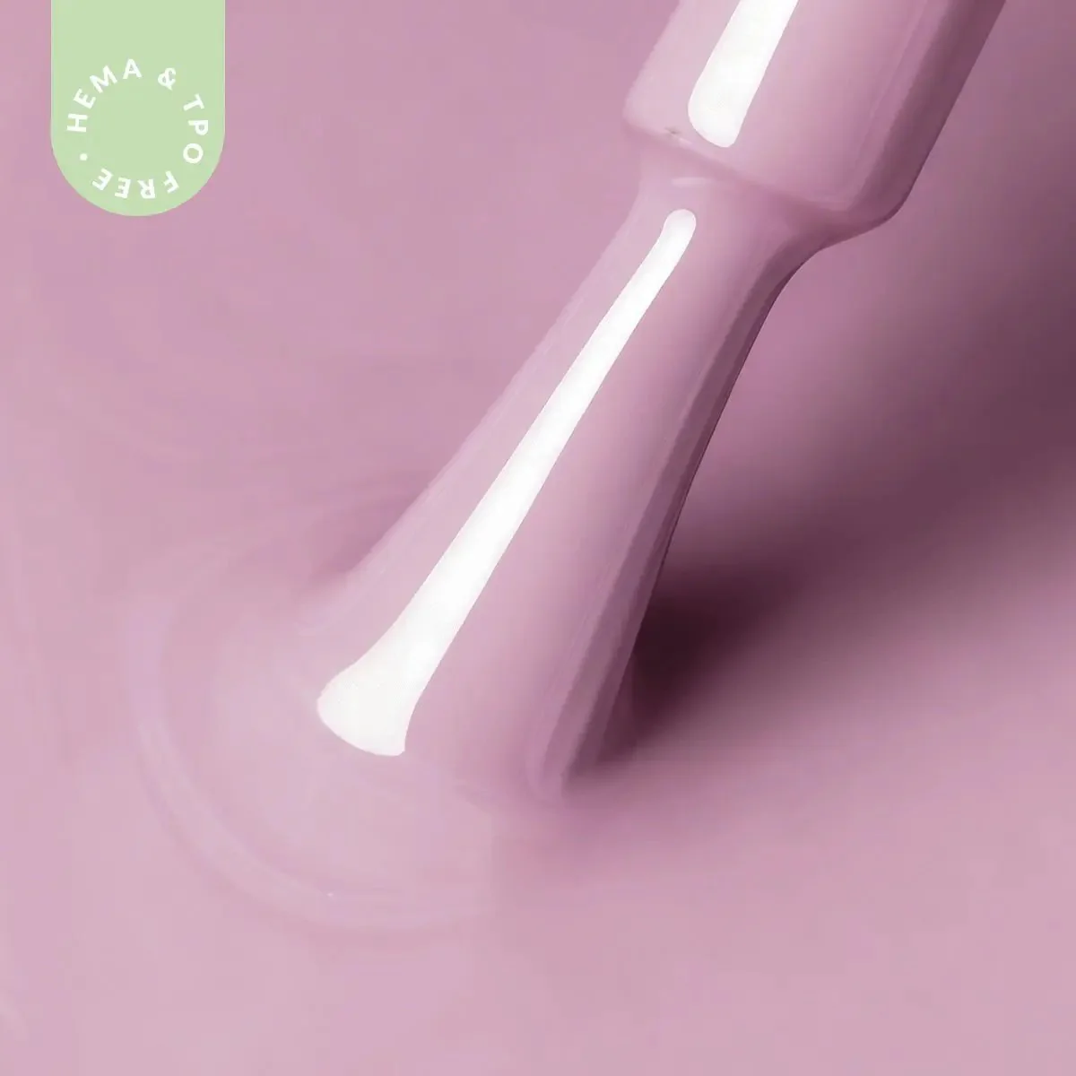 Productafbeelding 2