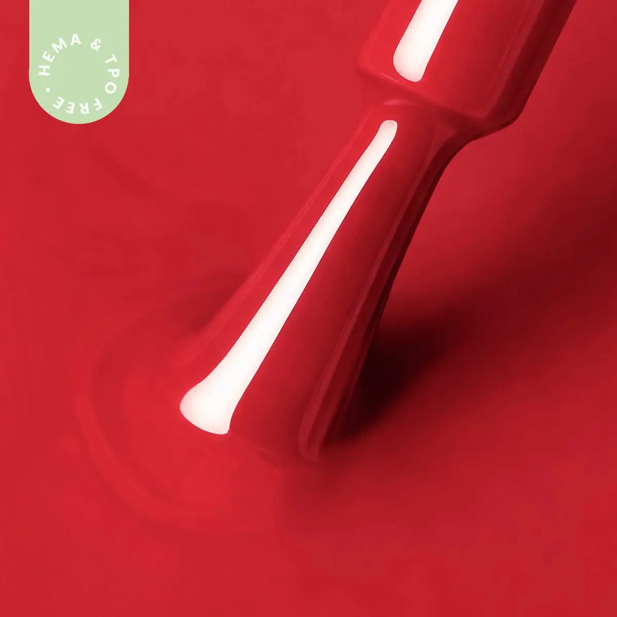 Productafbeelding 2
