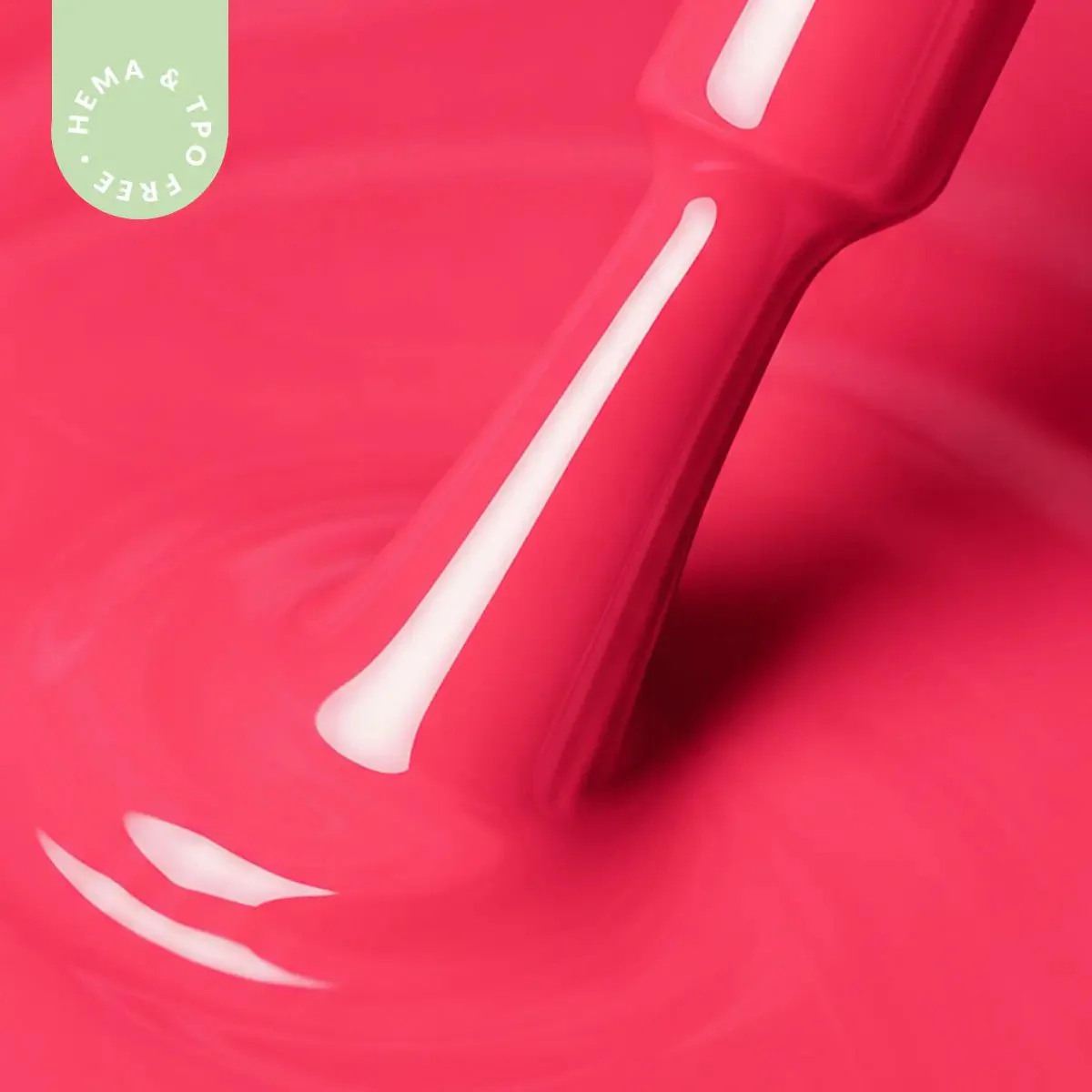 Productafbeelding 2