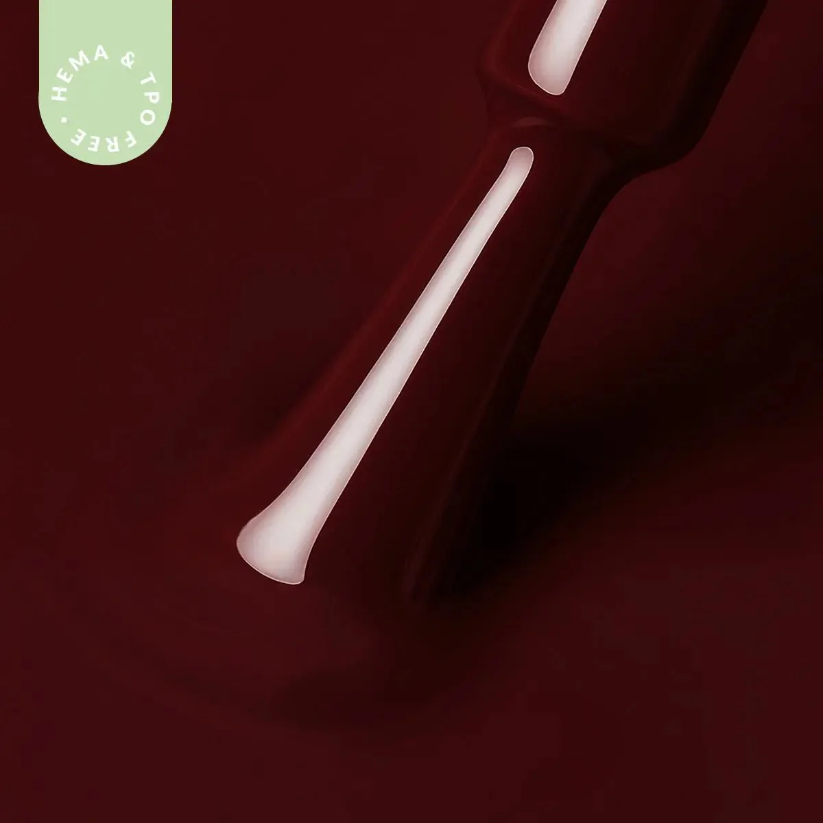 Productafbeelding 2