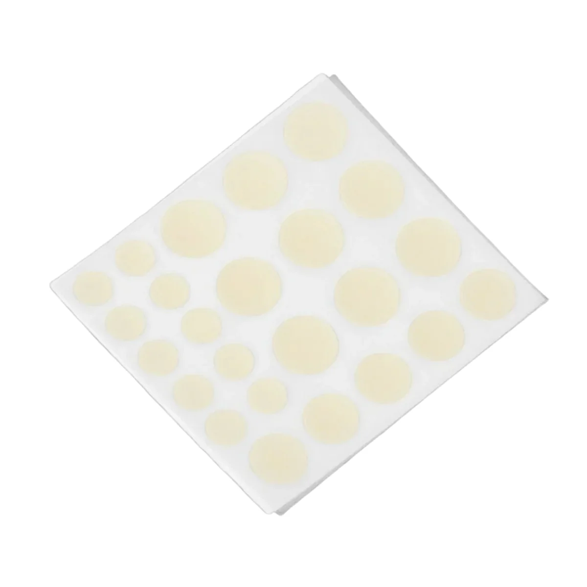 Productafbeelding 4