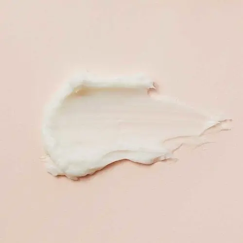 Productafbeelding 2
