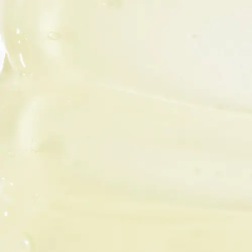 Productafbeelding 12