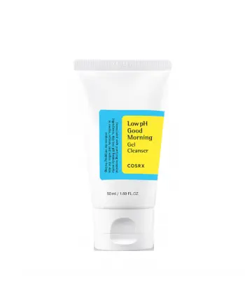 Productafbeelding 1