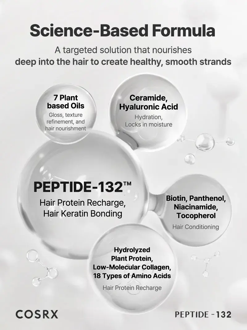 Productafbeelding 3