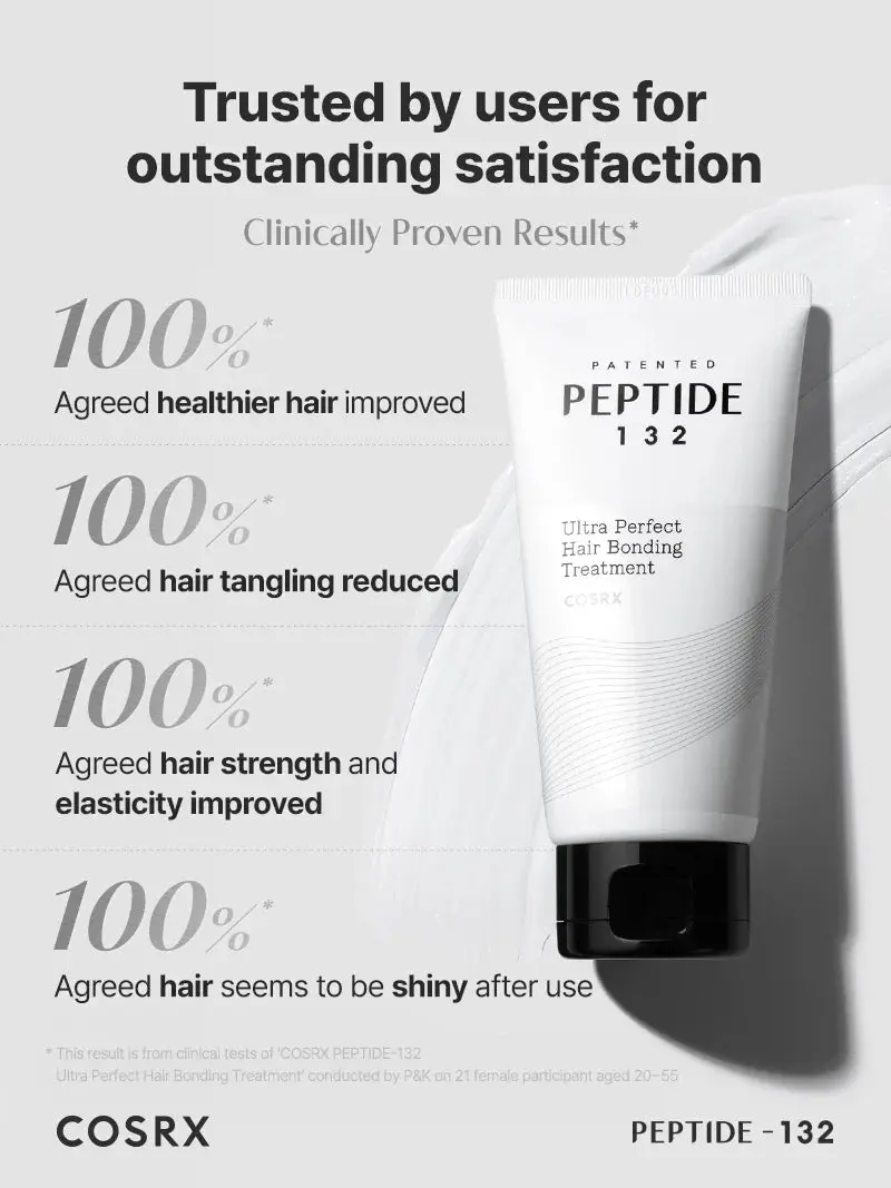 Productafbeelding 5