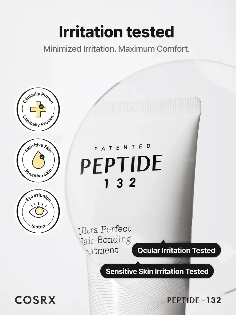 Productafbeelding 7