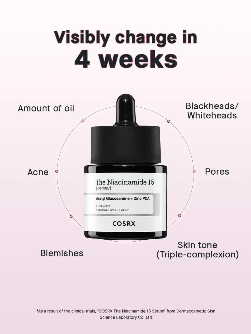Productafbeelding 5