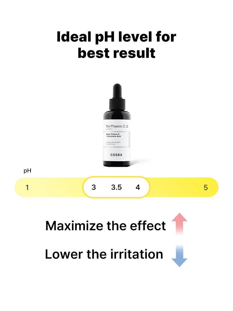 Productafbeelding 11