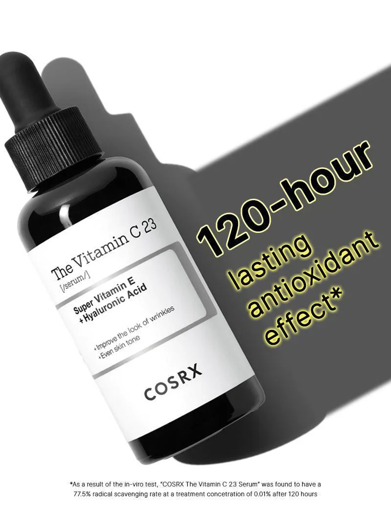 Productafbeelding 7