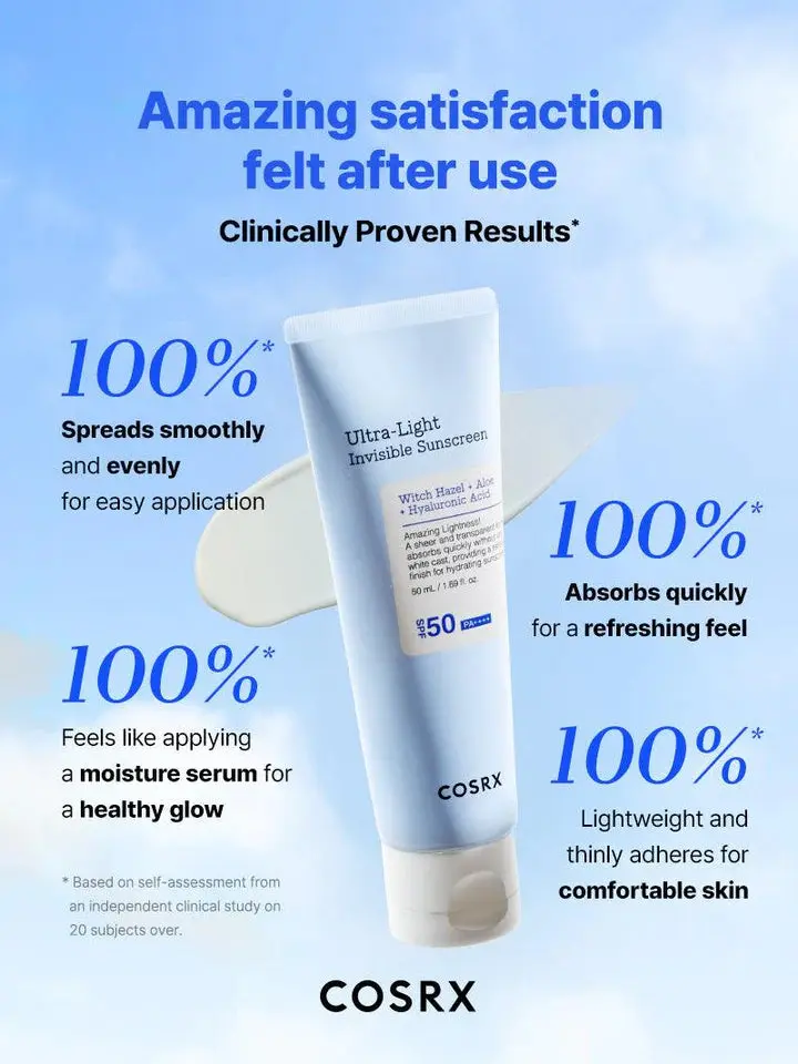 Productafbeelding 4