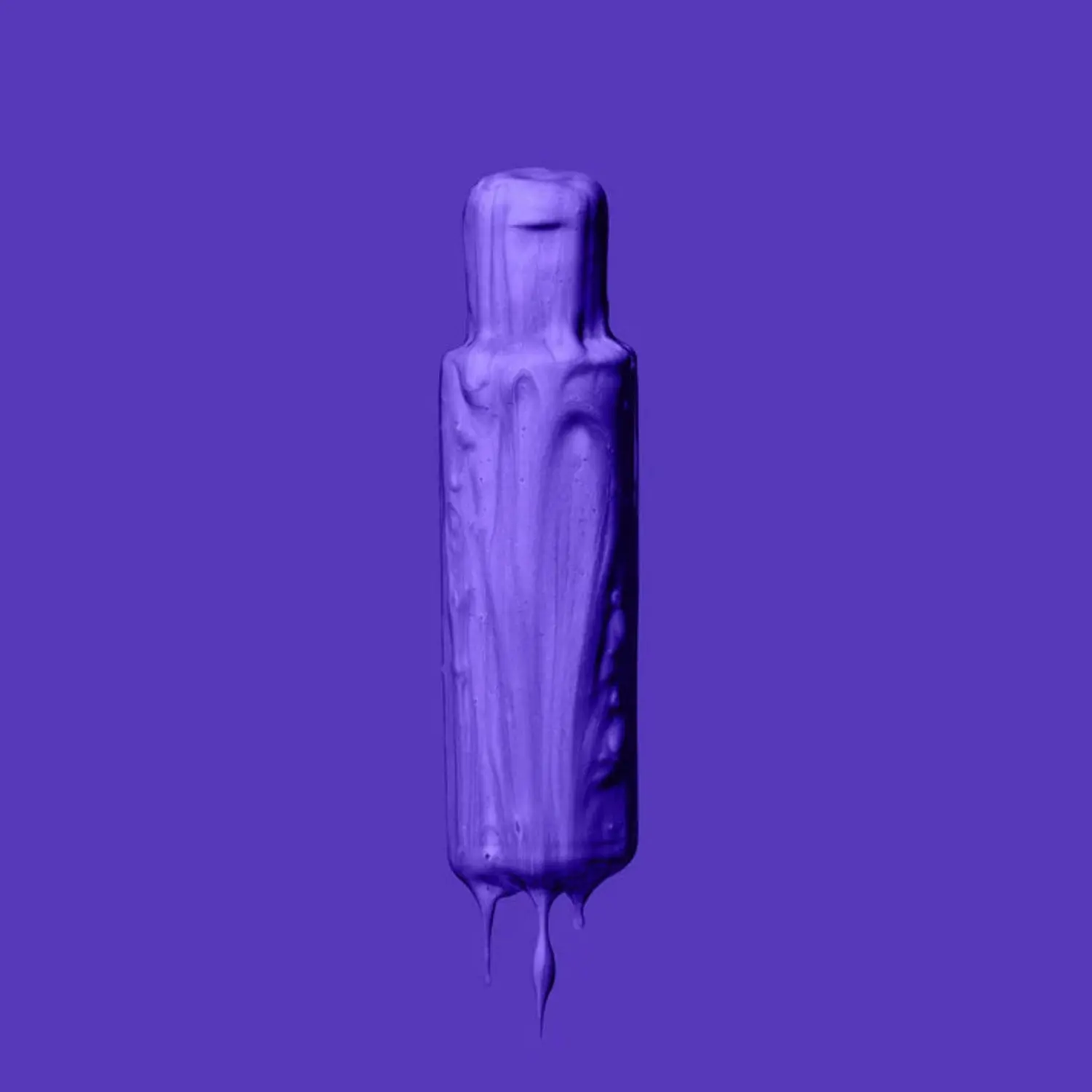 Productafbeelding 7