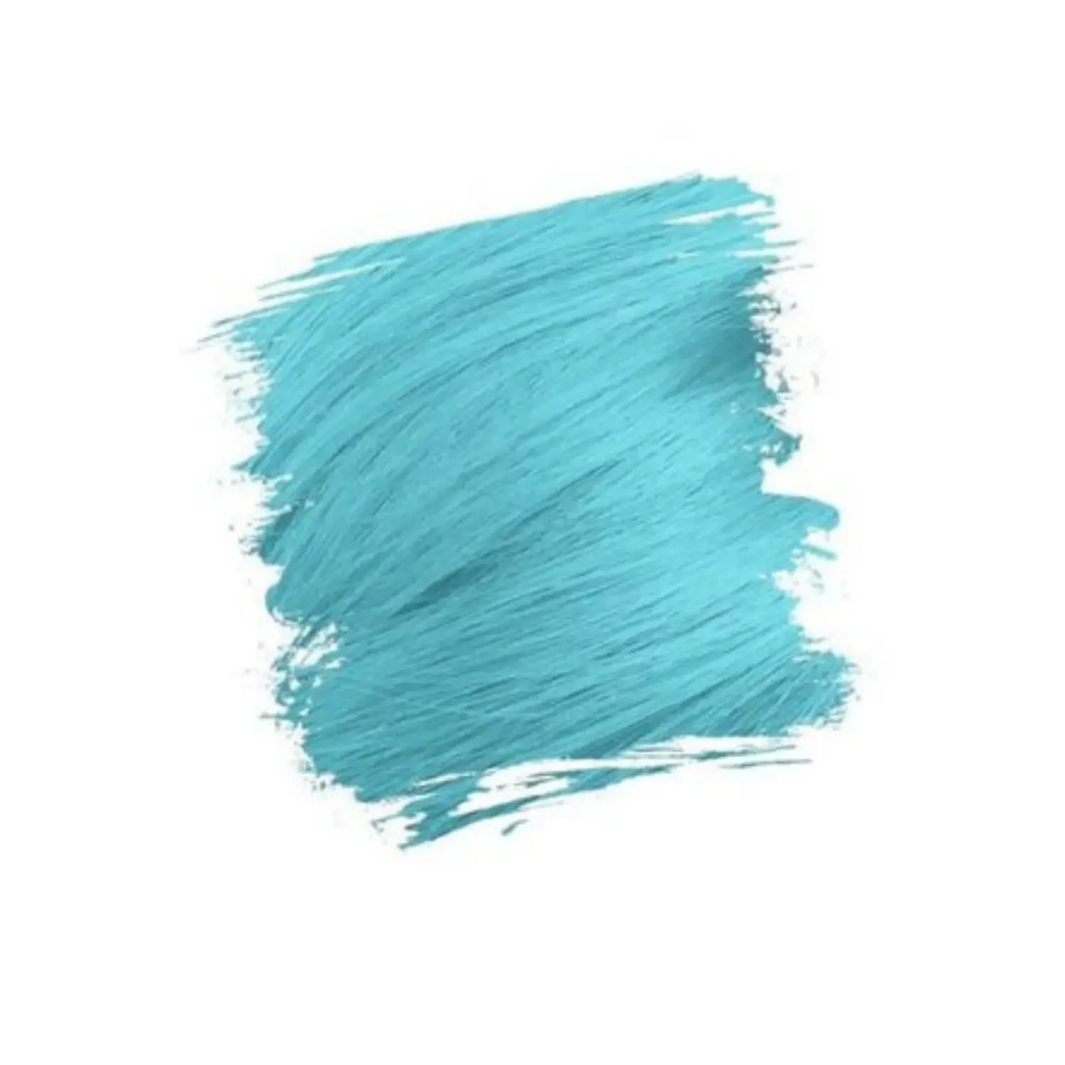Productafbeelding 5