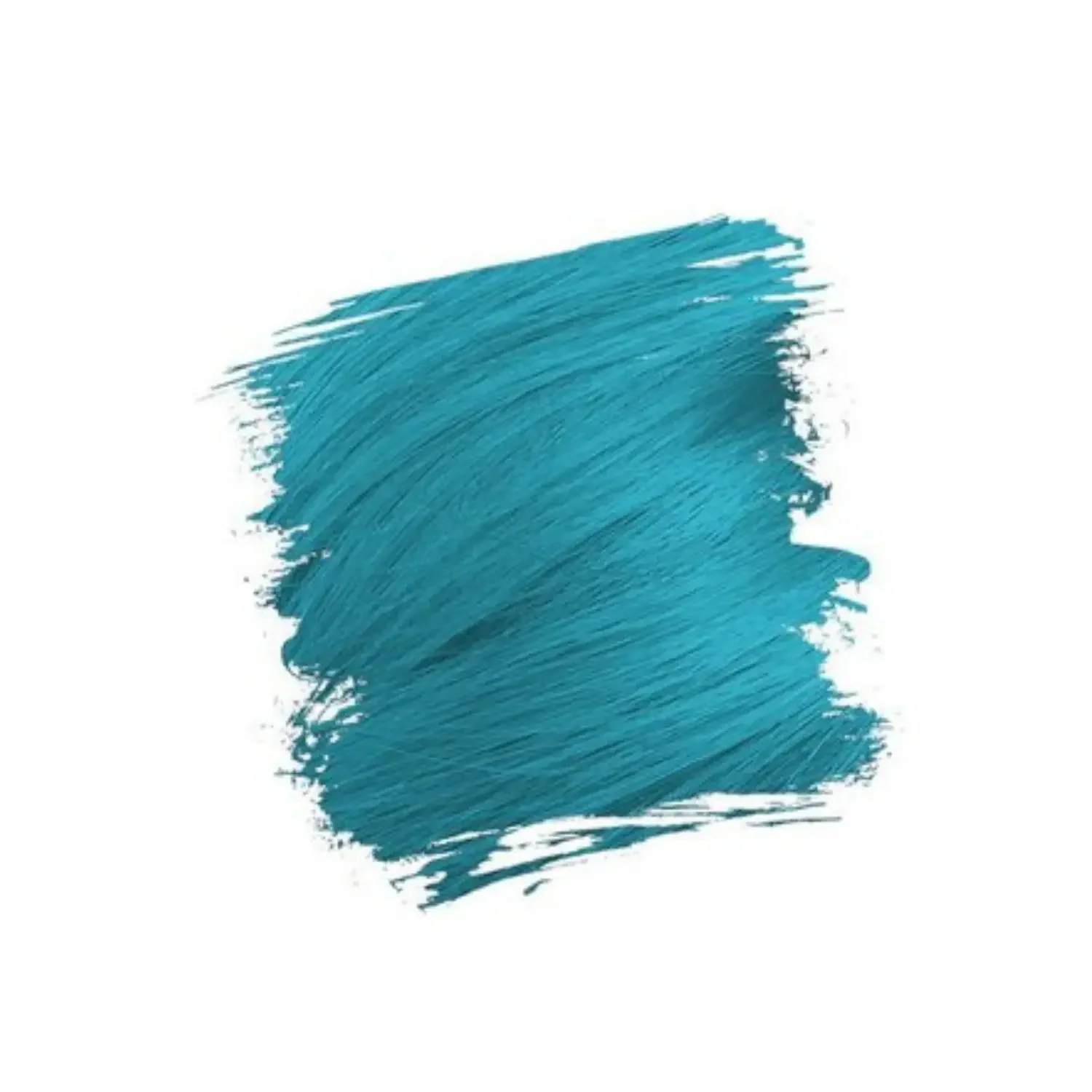 Productafbeelding 5