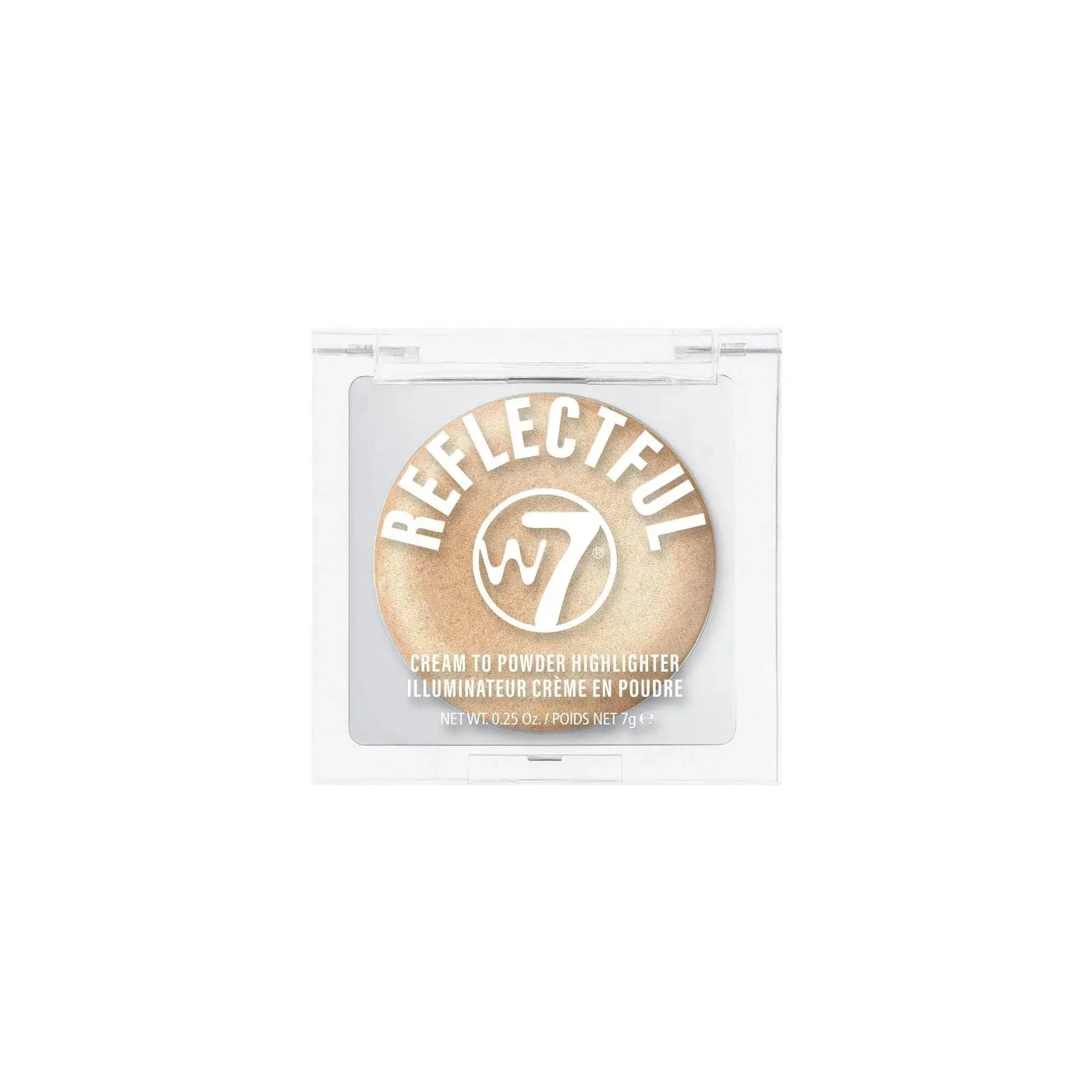 Productafbeelding 3