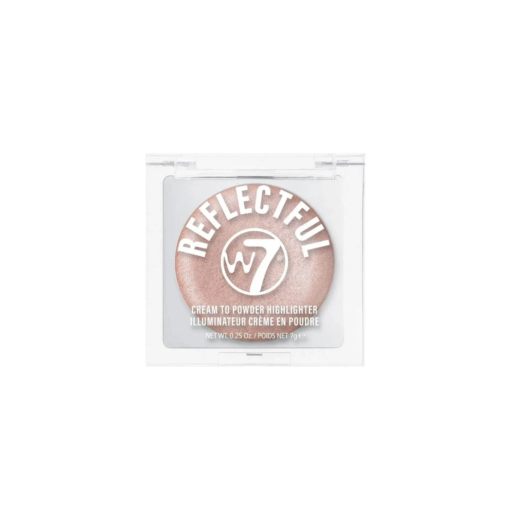 Productafbeelding 3