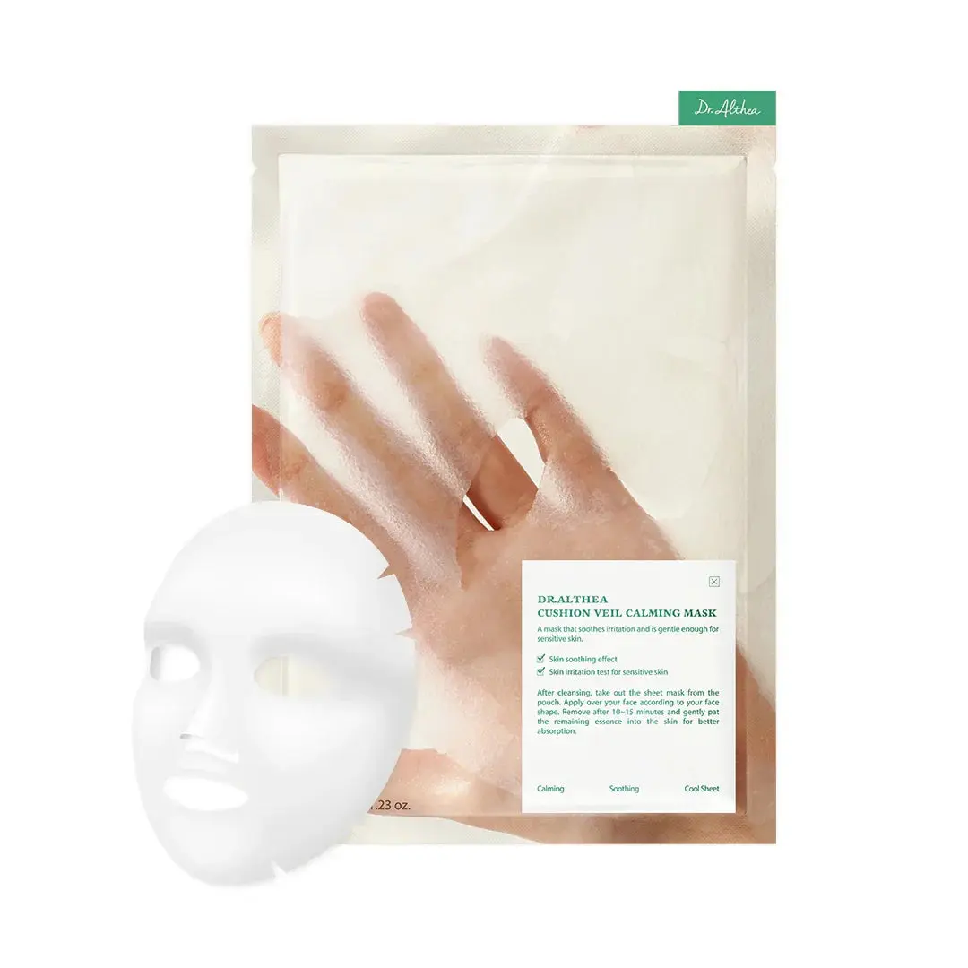 Productafbeelding 1
